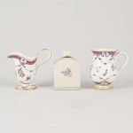 1754&nbsp;8288&nbsp;Kannor